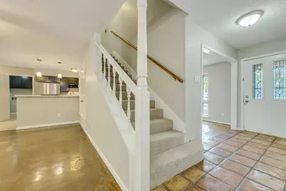 7505 Hill Meadow Circle, Austin, TX 78736 - Photo 24