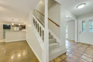 7505 Hill Meadow Cir, Austin, TX 78736 - Photo 24
