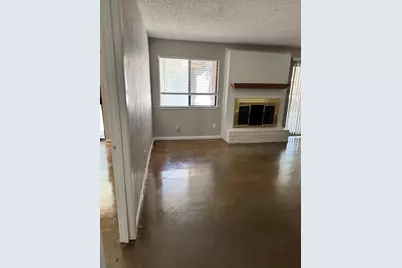 7505 Hill Meadow Circle, Austin, TX 78736 - Photo 6
