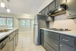 7505 Hill Meadow Cir, Austin, TX 78736 - Photo 18