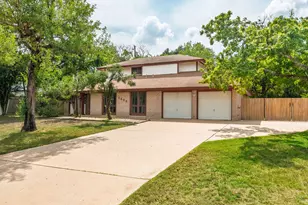 7505 Hill Meadow Cir, Austin, TX 78736 - Photo 2