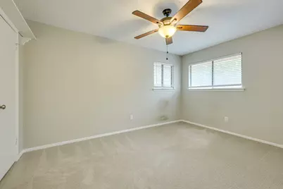 7505 Hill Meadow Circle, Austin, TX 78736 - Photo 28