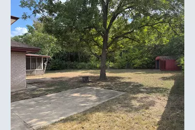 7505 Hill Meadow Circle, Austin, TX 78736 - Photo 30