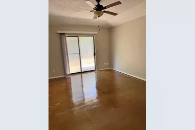 7505 Hill Meadow Circle, Austin, TX 78736 - Photo 16