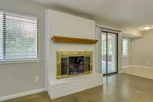 7505 Hill Meadow Cir, Austin, TX 78736 - Photo 10