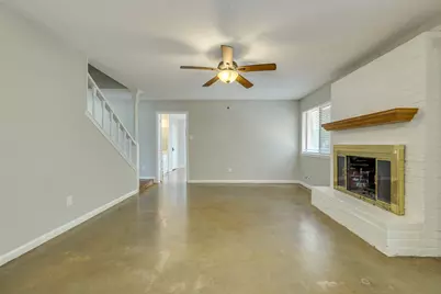 7505 Hill Meadow Circle, Austin, TX 78736 - Photo 8