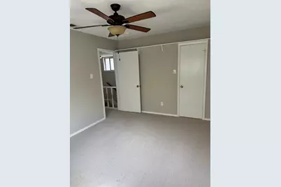 7505 Hill Meadow Circle, Austin, TX 78736 - Photo 22