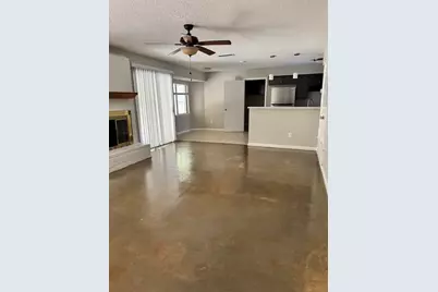 7505 Hill Meadow Circle, Austin, TX 78736 - Photo 8