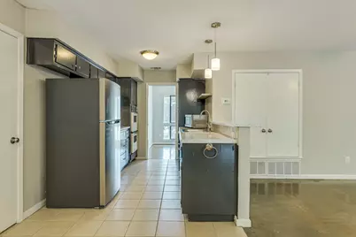 7505 Hill Meadow Circle, Austin, TX 78736 - Photo 12