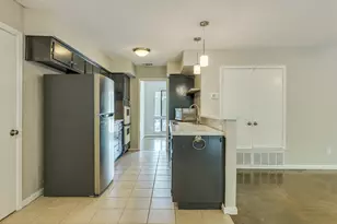 7505 Hill Meadow Cir, Austin, TX 78736 - Photo 12