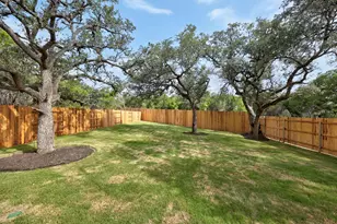 1304 Cypress Paul St, Georgetown, TX 78628 - Photo 20