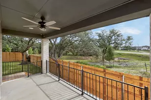 1304 Cypress Paul St, Georgetown, TX 78628 - Photo 18