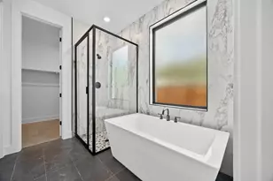1304 Cypress Paul St, Georgetown, TX 78628 - Photo 10