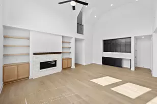 1304 Cypress Paul St, Georgetown, TX 78628 - Photo 6
