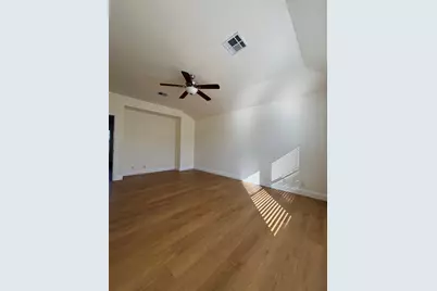 4717 Lake Champlain Lane #167, Austin, TX 78754 - Photo 26