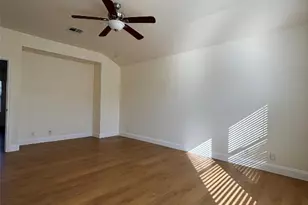 4717 Lake Champlain Ln, Austin, TX 78754 - Photo 26