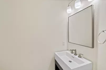 4717 Lake Champlain Lane #167, Austin, TX 78754 - Photo 6