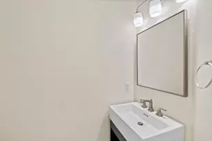 4717 Lake Champlain Ln, Austin, TX 78754 - Photo 6