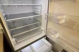 4717 Lake Champlain Ln, Austin, TX 78754 - Photo 12