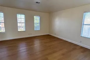 4717 Lake Champlain Ln, Austin, TX 78754 - Photo 24