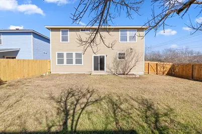 4717 Lake Champlain Lane #167, Austin, TX 78754 - Photo 40