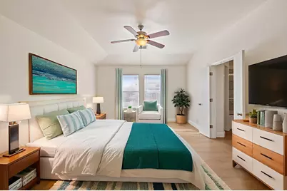 4717 Lake Champlain Lane #167, Austin, TX 78754 - Photo 34