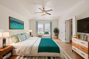 4717 Lake Champlain Ln, Austin, TX 78754 - Photo 34