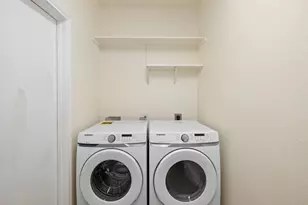 4717 Lake Champlain Ln, Austin, TX 78754 - Photo 22