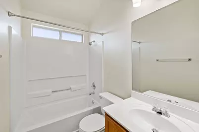 4717 Lake Champlain Lane #167, Austin, TX 78754 - Photo 30