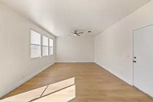 4717 Lake Champlain Ln, Austin, TX 78754 - Photo 16