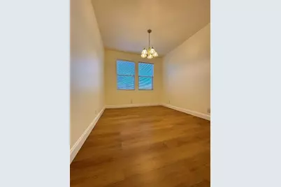 4717 Lake Champlain Lane #167, Austin, TX 78754 - Photo 6