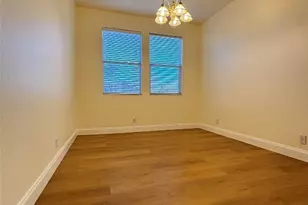 4717 Lake Champlain Ln, Austin, TX 78754 - Photo 6