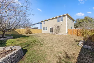 4717 Lake Champlain Lane #167, Austin, TX 78754 - Photo 38