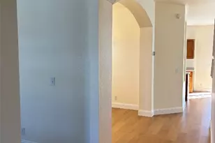 4717 Lake Champlain Ln, Austin, TX 78754 - Photo 2