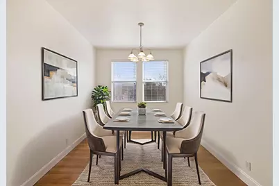 4717 Lake Champlain Lane #167, Austin, TX 78754 - Photo 10