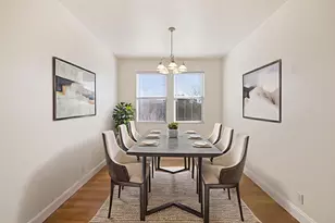 4717 Lake Champlain Ln, Austin, TX 78754 - Photo 10