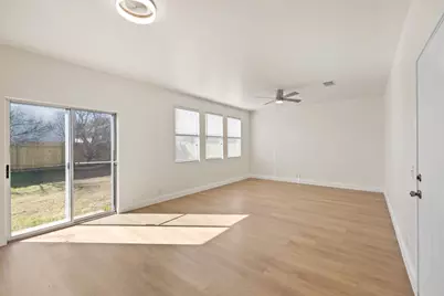 4717 Lake Champlain Lane #167, Austin, TX 78754 - Photo 12