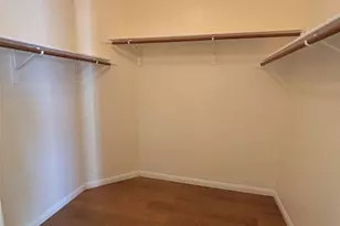 4717 Lake Champlain Ln, Austin, TX 78754 - Photo 30