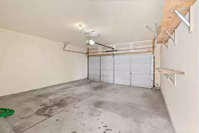 4717 Lake Champlain Lane #167, Austin, TX 78754 - Photo 18