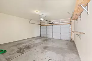 4717 Lake Champlain Ln, Austin, TX 78754 - Photo 18