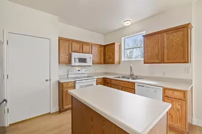 4717 Lake Champlain Lane #167, Austin, TX 78754 - Photo 20