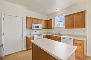 4717 Lake Champlain Ln, Austin, TX 78754 - Photo 20