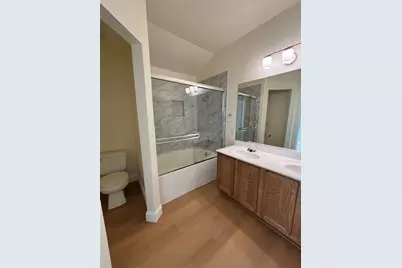 4717 Lake Champlain Lane #167, Austin, TX 78754 - Photo 28