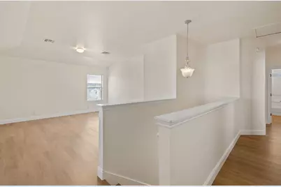 4717 Lake Champlain Lane #167, Austin, TX 78754 - Photo 24