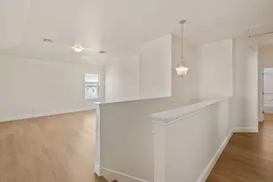 4717 Lake Champlain Ln, Austin, TX 78754 - Photo 24