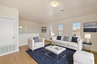 4717 Lake Champlain Ln, Austin, TX 78754 - Photo 26