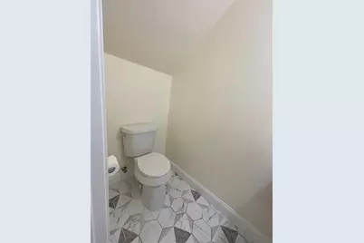 4717 Lake Champlain Lane #167, Austin, TX 78754 - Photo 4