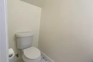 4717 Lake Champlain Ln, Austin, TX 78754 - Photo 4