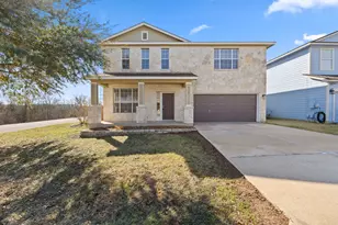 4717 Lake Champlain Ln, Austin, TX 78754 - Photo 1