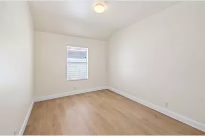 4717 Lake Champlain Lane #167, Austin, TX 78754 - Photo 28